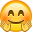 🤗
