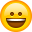 😀