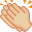 👏🏼